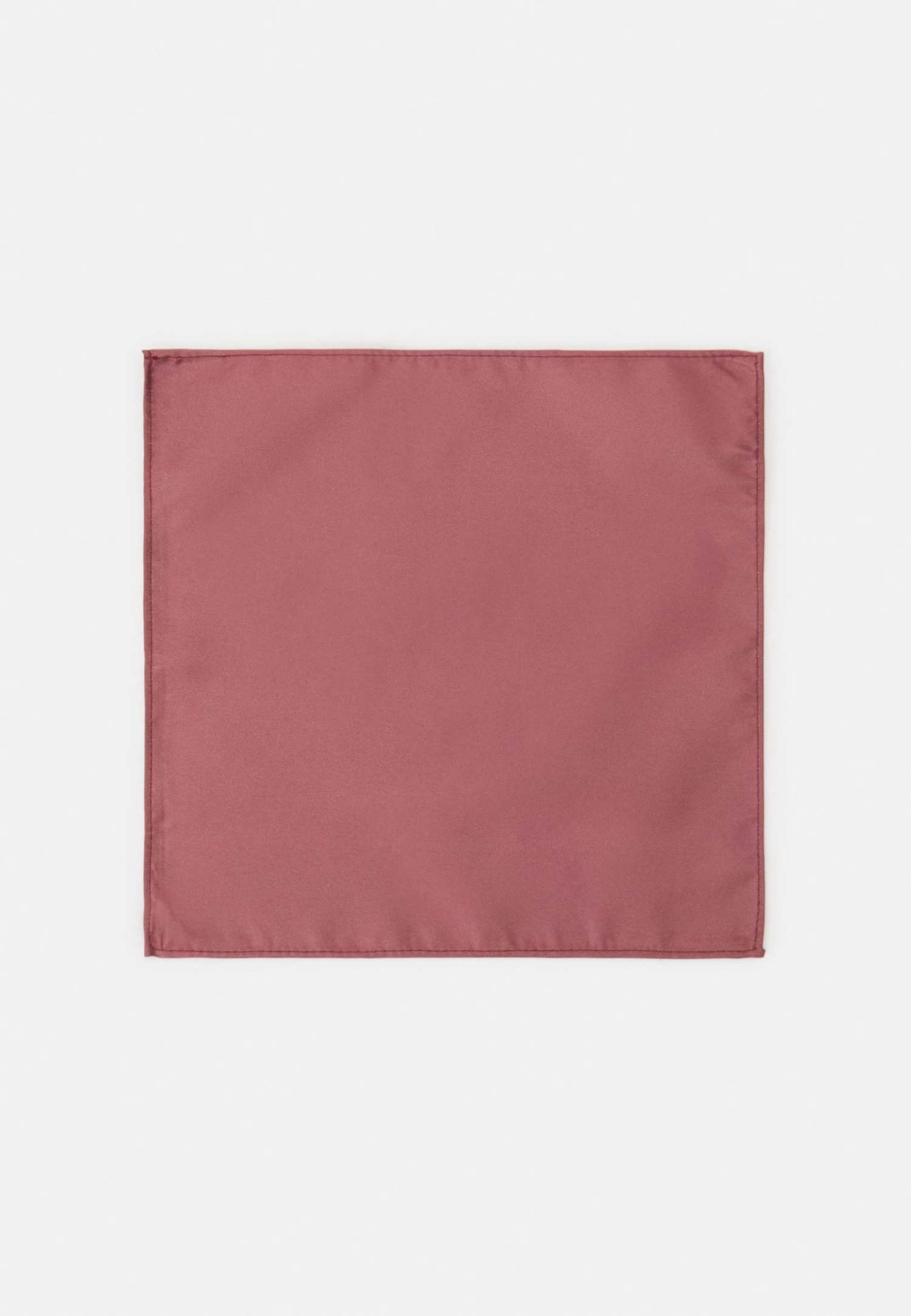 Pier One Set - Pocket Square - Lilac 6 Pier One Set - Pocket Square - Lilac - Image 4