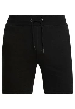 Pier One Tracksuit Bottoms - Black 12 Pier One Tracksuit Bottoms - Black -Pier One 52c76a763b2749d08d819efef449d387