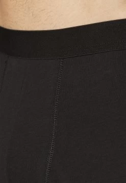 Pier One 7 Pack - Pants - Grey/Black 11 Pier One 7 Pack - Pants - Grey/Black -Pier One 5381dc231a844c12953c7c042e17f9f4