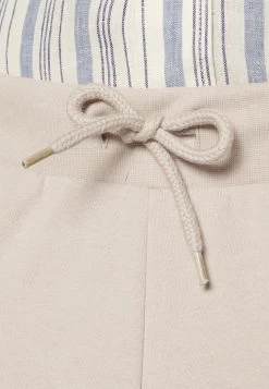 Pier One Tracksuit Bottoms - Tan 11 Pier One Tracksuit Bottoms - Tan -Pier One 540d7b10e0bd4edc8222761921b08782