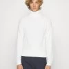 Pier One Jumper -Offwhite 1 Pier One Jumper -Offwhite -Pier One 54690f268f5e46ee8009f22265f7720b