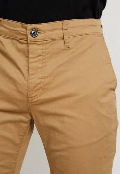 Pier One Chinos -Beige 11 Pier One Chinos -Beige -Pier One 552265d65055437f8434924fef89d538