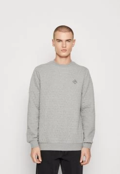 Pier One Sweatshirt - Grey