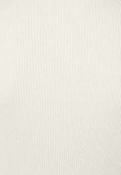 Pier One Jumper - Light Grey 7 Pier One Jumper - Light Grey -Pier One 583134af9ebf4db1a566fa441779f4dd