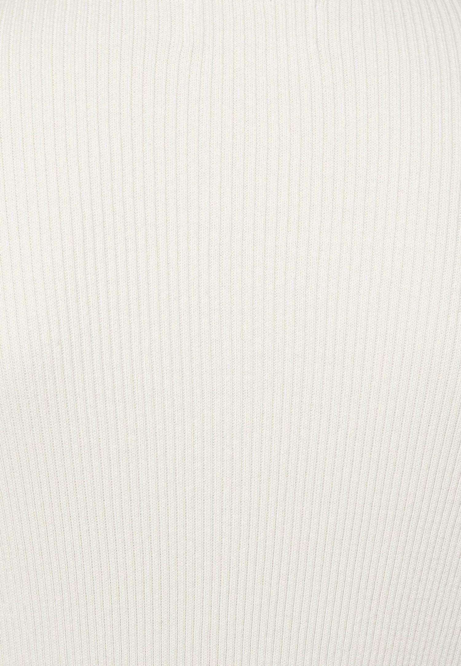 Pier One Jumper - Light Grey 5 Pier One Jumper - Light Grey - Image 3