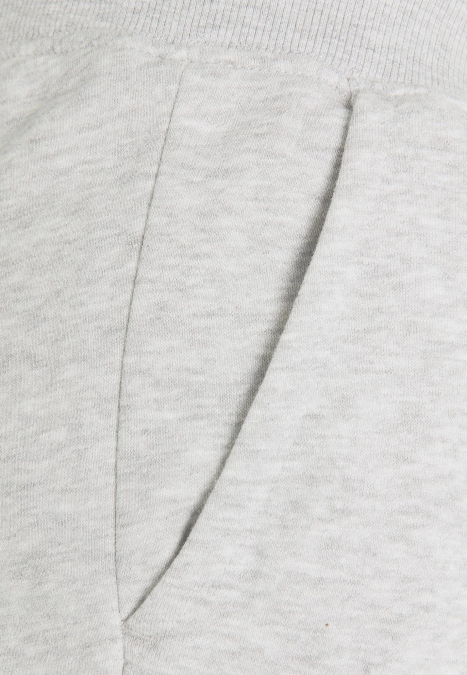 Pier One 3 Pack - Tracksuit Bottoms - Mottled Light Grey/Mottled Dark Blue/Black 10 Pier One 3 Pack - Tracksuit Bottoms - Mottled Light Grey/Mottled Dark Blue/Black - Image 8