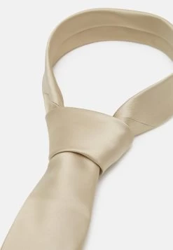 Pier One Set - Pocket Square - Beige 15 Pier One Set - Pocket Square - Beige -Pier One 58ff8de6125544d1ad433f32cd7b1f91