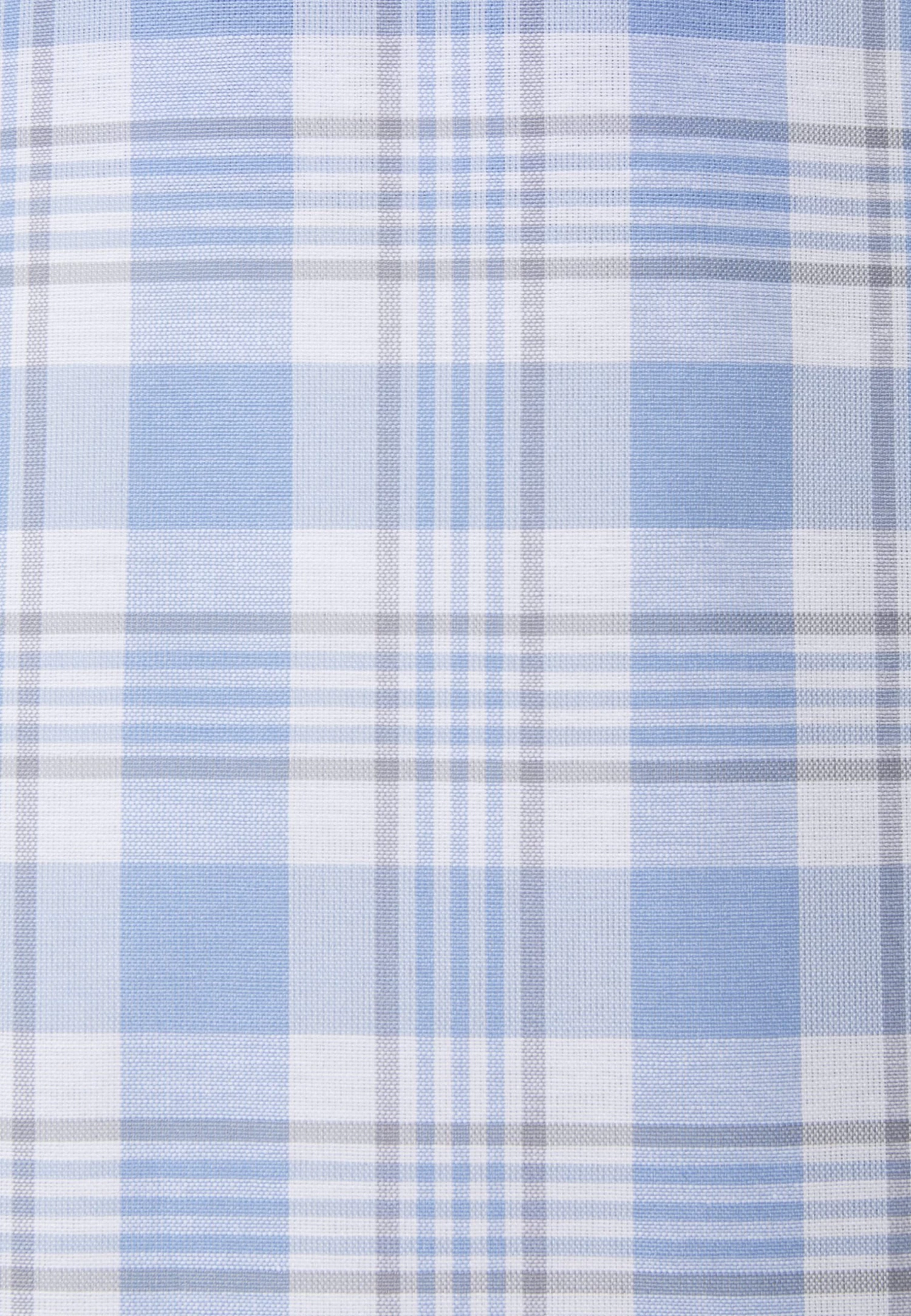 Pier One Pyjama Bottoms - Light Blue/White 5 Pier One Pyjama Bottoms - Light Blue/White - Image 3