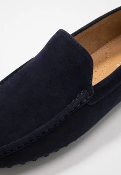 Pier One Moccasins - Dark Blue 13 Pier One Moccasins - Dark Blue -Pier One 5a84af99d3bd4184af131a2d3b824244