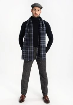 Pier One Jumper - Dark Blue 9 Pier One Jumper - Dark Blue -Pier One 5a8c73418bb848cabc27ba5b47623034