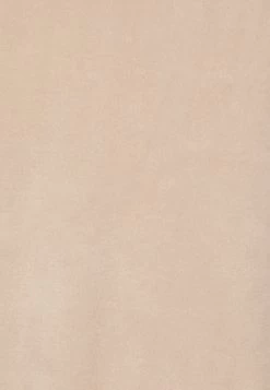 Pier One Shirt - Light Grey 12 Pier One Shirt - Light Grey -Pier One 5af34db0f3fb450eb0e6c206303806fc