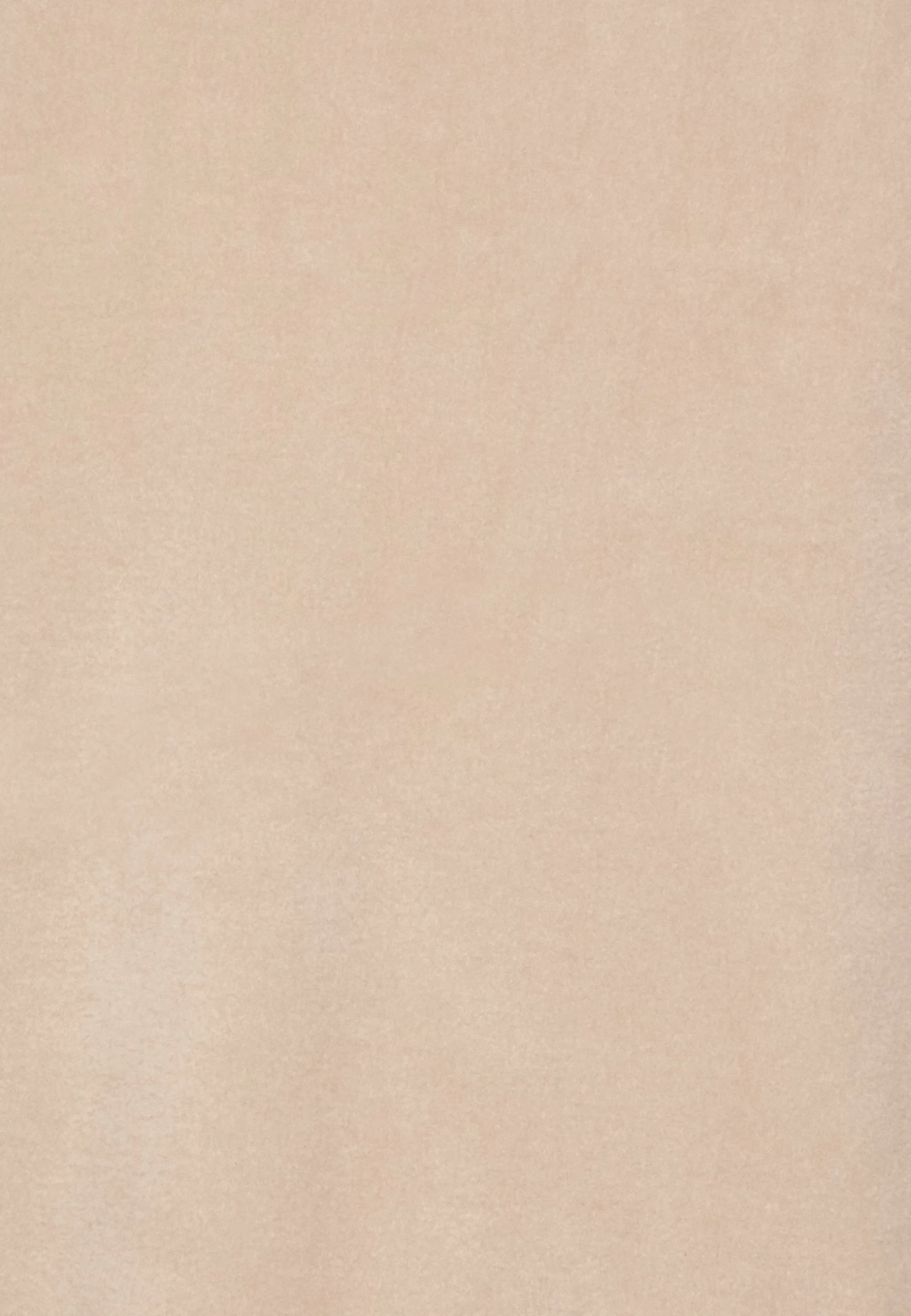 Pier One Shirt - Light Grey 7 Pier One Shirt - Light Grey - Image 5