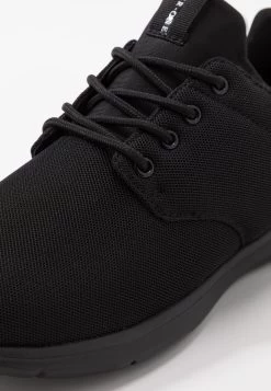 Pier One Trainers - Black -Pier One 5b977568cb4345f1b339fc67e49ce87b