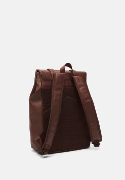 Pier One Unisex - Rucksack - Brown 8 Pier One Unisex - Rucksack - Brown -Pier One 5c196179361746058e3821133156f227