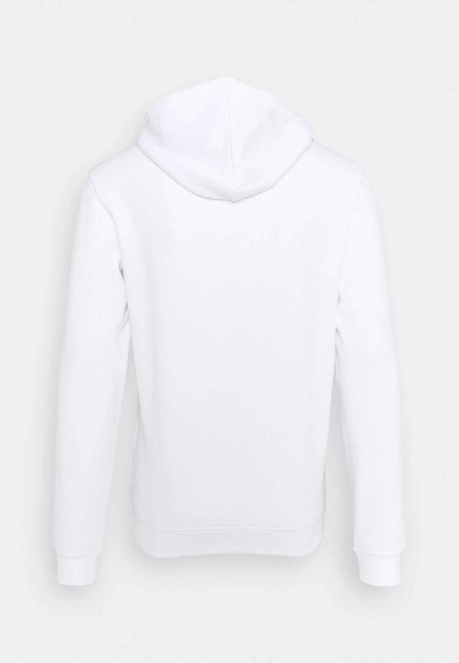 Pier One 2 Pack - Hoodie - Black/White 5 Pier One 2 Pack - Hoodie - Black/White - Image 3