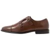 Pier One Smart Slip-Ons - Cognac 2 Pier One Smart Slip-Ons - Cognac -Pier One 5cd53807ffd44731911e97cdc52a7815