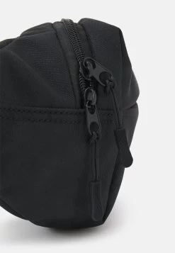 Pier One Bum Bag -Black 11 Pier One Bum Bag -Black -Pier One 5d0cfdbe6ee14ba0885aeb888b747ec9