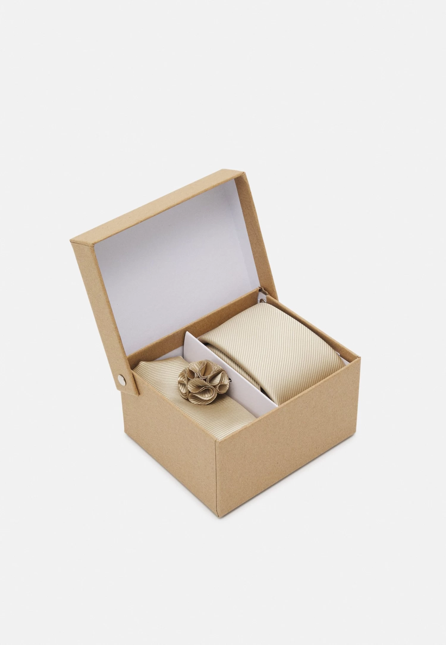 Pier One Set - Other Accessories - Beige 8 Pier One Set - Other Accessories - Beige - Image 6