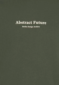 Pier One Sweatshirt - Olive -Pier One 5ef8015e26164998bd12948bc0e5bab5