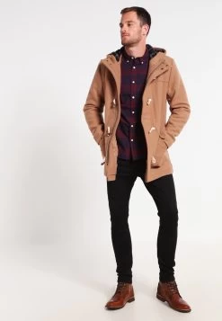 Pier One Shirt - Dark Blue/Bordeaux 9 Pier One Shirt - Dark Blue/Bordeaux -Pier One 5f767e40e47144ac936d5cb5a88bde8b