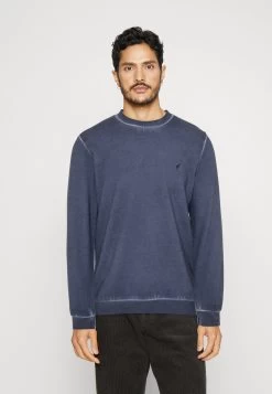 Pier One Sweatshirt - Blue
