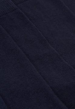 Pier One 7 Pack - Socks - Dark Blue 5 Pier One 7 Pack - Socks - Dark Blue -Pier One 61d3d28bedf9424e986acd0e9aac7621