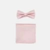Pier One Set - Pocket Square - Light Pink 2 Pier One Set - Pocket Square - Light Pink -Pier One 62ae840a0a6146288e35a8aff2e980f6