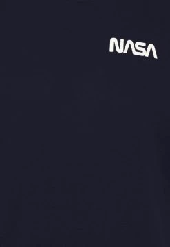 Pier One Nasa - Sweatshirt - Dark Blue 12 Pier One Nasa - Sweatshirt - Dark Blue -Pier One 637369cda67645cdb86c8425c60c8c07