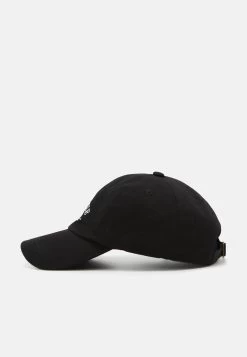 Pier One Unisex - Cap - Black 8 Pier One Unisex - Cap - Black -Pier One 63c33ee883d64d80b515fdc59ca4e20e