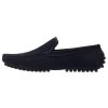 Pier One Moccasins - Dark Blue 1 Pier One Moccasins - Dark Blue -Pier One 640bf00d01e743058c2db5f31b2b8c40