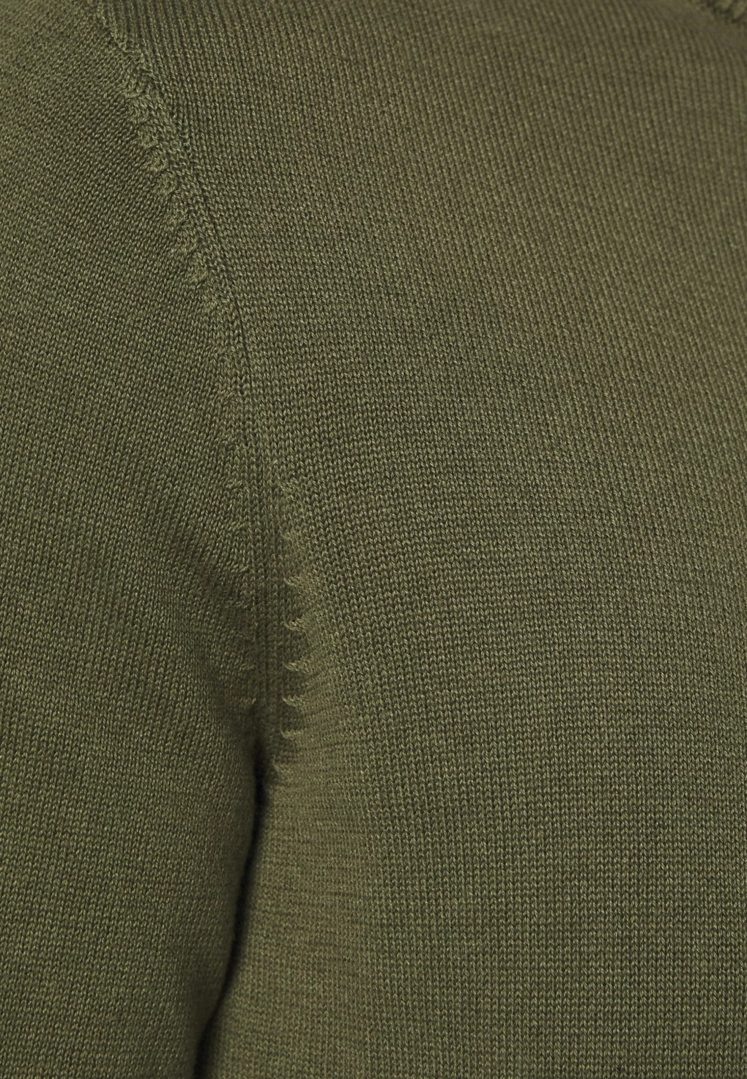 Pier One Jumper - Oliv 8 Pier One Jumper - Oliv - Image 6