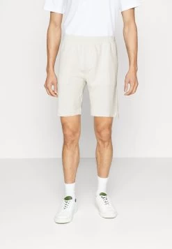 Pier One Tracksuit Bottoms - White