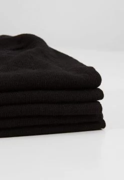 Pier One 5 Pack - Trainer Socks 7 Pier One 5 Pack - Trainer Socks -Pier One 64531cf3ba0c464b8b6e4c1e1229d161