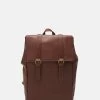 Pier One Unisex - Rucksack - Brown 2 Pier One Unisex - Rucksack - Brown -Pier One 654bcfb4563a417383991235401d3634