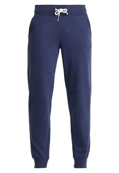 Pier One Tracksuit Bottoms - Mottled Dark Blue 10 Pier One Tracksuit Bottoms - Mottled Dark Blue -Pier One 6646033414a6408b8d91ada51d7e590c