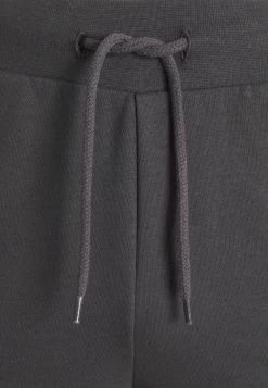 Pier One Tracksuit Bottoms - Dark Grey 14 Pier One Tracksuit Bottoms - Dark Grey -Pier One 66f919c35bf24fb1aa764a0a6d283394