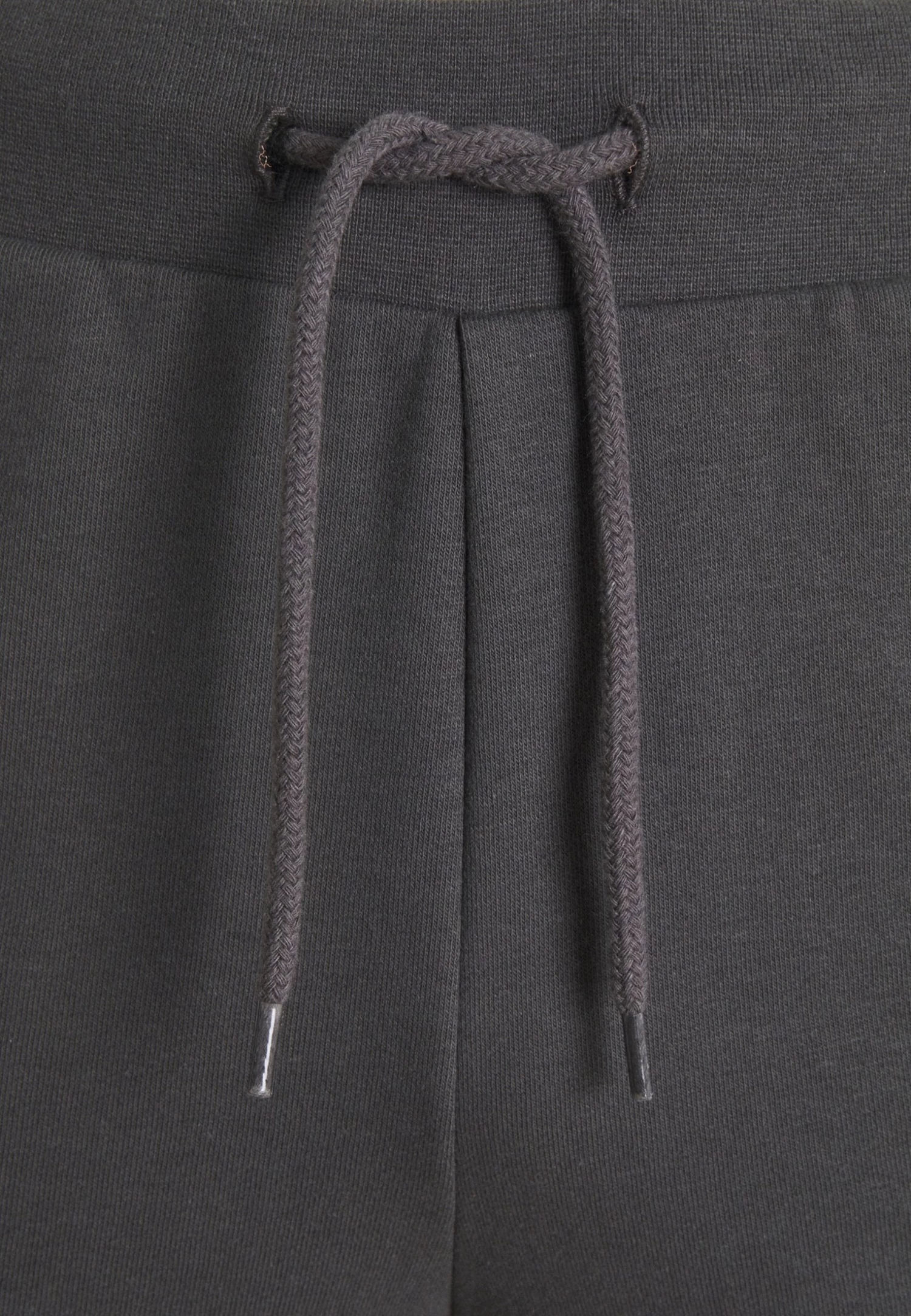 Pier One Tracksuit Bottoms - Dark Grey 8 Pier One Tracksuit Bottoms - Dark Grey - Image 6