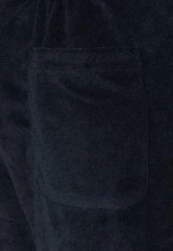 Pier One Toweling - Shorts - Dark Blue 12 Pier One Toweling - Shorts - Dark Blue -Pier One 6806187ebc7d460097051d475abbc3d5