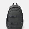 Pier One Unisex - Rucksack - Grey 1 Pier One Unisex - Rucksack - Grey -Pier One 68290611daf542f3aae35784803569a6