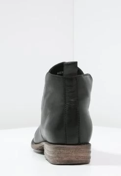 Pier One Leather - Ankle Boots 13 Pier One Leather - Ankle Boots -Pier One 68390cec3e874919a89bd4becde854b6