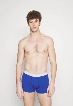 Pier One 7 Pack - Pants - Black/White/Light Blue 10 Pier One 7 Pack - Pants - Black/White/Light Blue -Pier One 6848eb9fb3684ea5aa28c518dbad7255