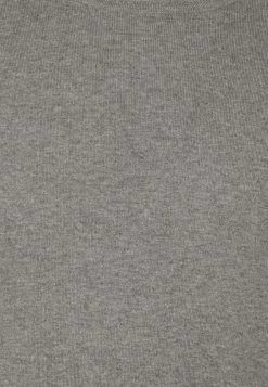 Pier One 3 Pack - Jumper - Dark Blue/Black/Grey -Pier One 68b44329f7a04c4f860f8637a2f8b032