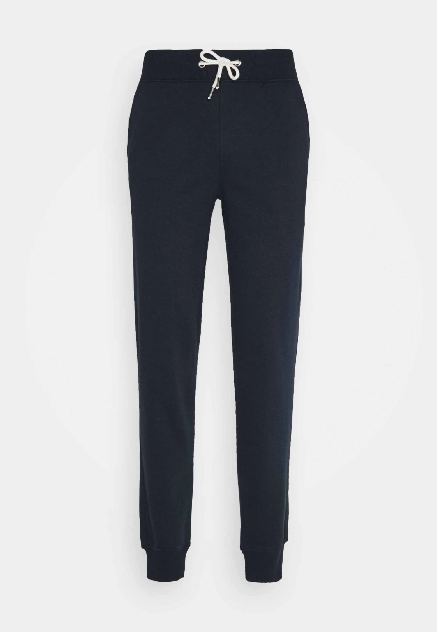 Pier One Tracksuit Bottoms - Dark Blue 7 Pier One Tracksuit Bottoms - Dark Blue - Image 5