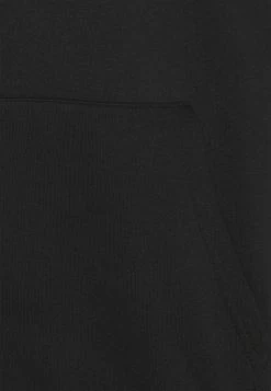 Pier One 2 Pack - Hoodie - White/Black -Pier One 69a903ba85734f00bd4f7838e58aa062