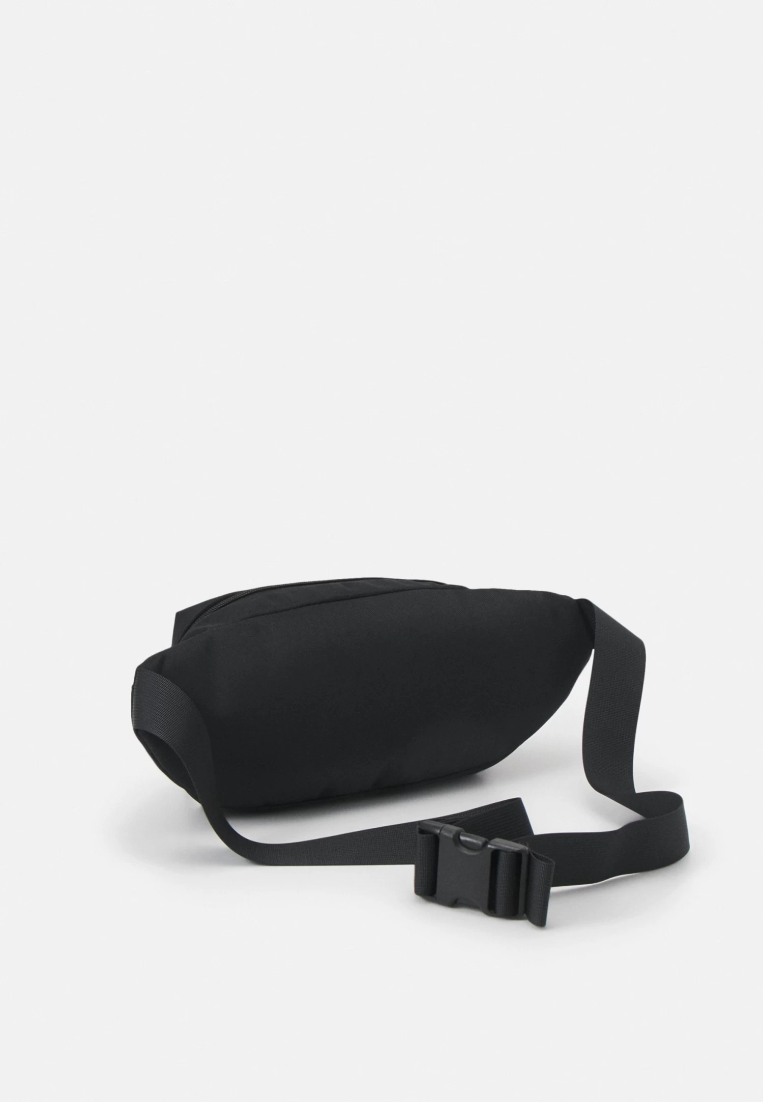 Pier One Bum Bag -Black 4 Pier One Bum Bag -Black - Image 2