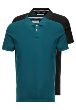 Pier One 2 Pack - Polo Shirt 12 Pier One 2 Pack - Polo Shirt -Pier One 6a81d40f00cf49c7b1224c1fa409f937