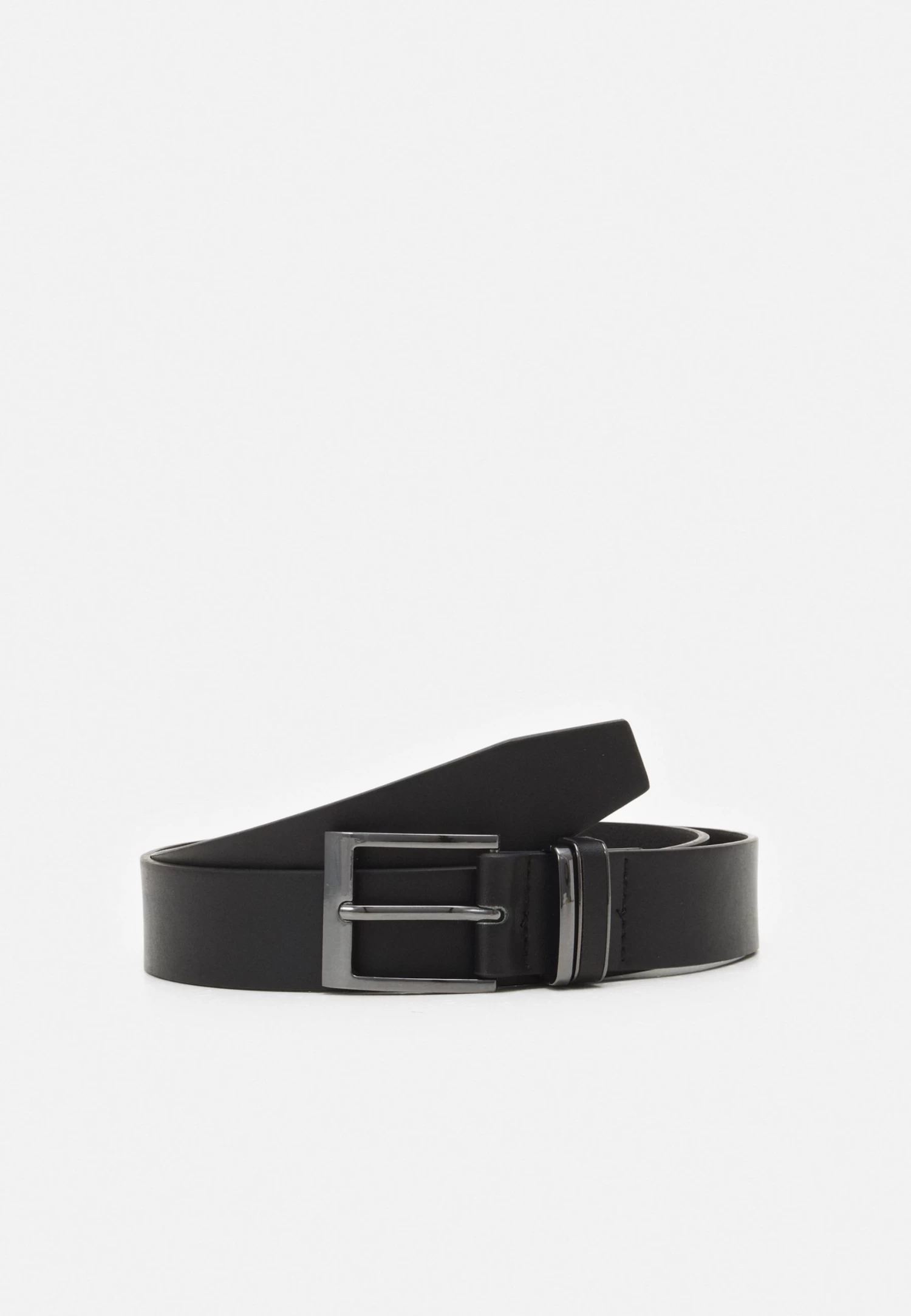 Pier One Belt Business - Black 3 Pier One Belt Business - Black
