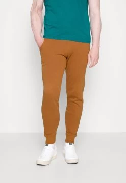 Pier One Tracksuit Bottoms - Camel