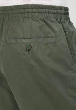 Pier One Shorts - Khaki 12 Pier One Shorts - Khaki -Pier One 6ce084ecc36a49eab10f9af811d430ed