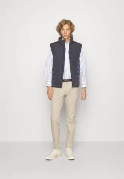 Pier One Chinos - Beige 8 Pier One Chinos - Beige -Pier One 6e41784da67449b0b2bdfe95592403a6